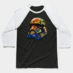 46 meme Baseball T-Shirt